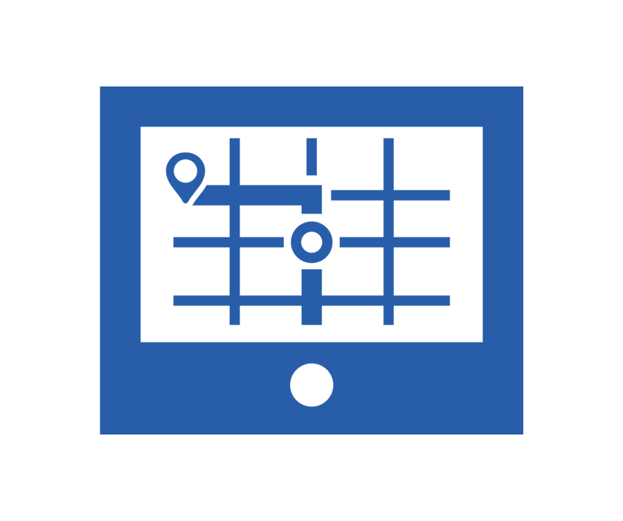 ナビ等取り付け