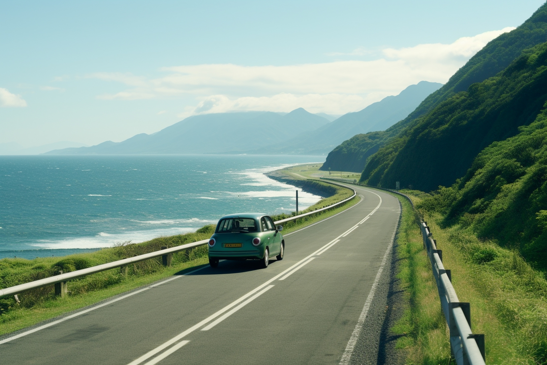 AUTO HOUSE - 宮崎清武の自動車整備・車検